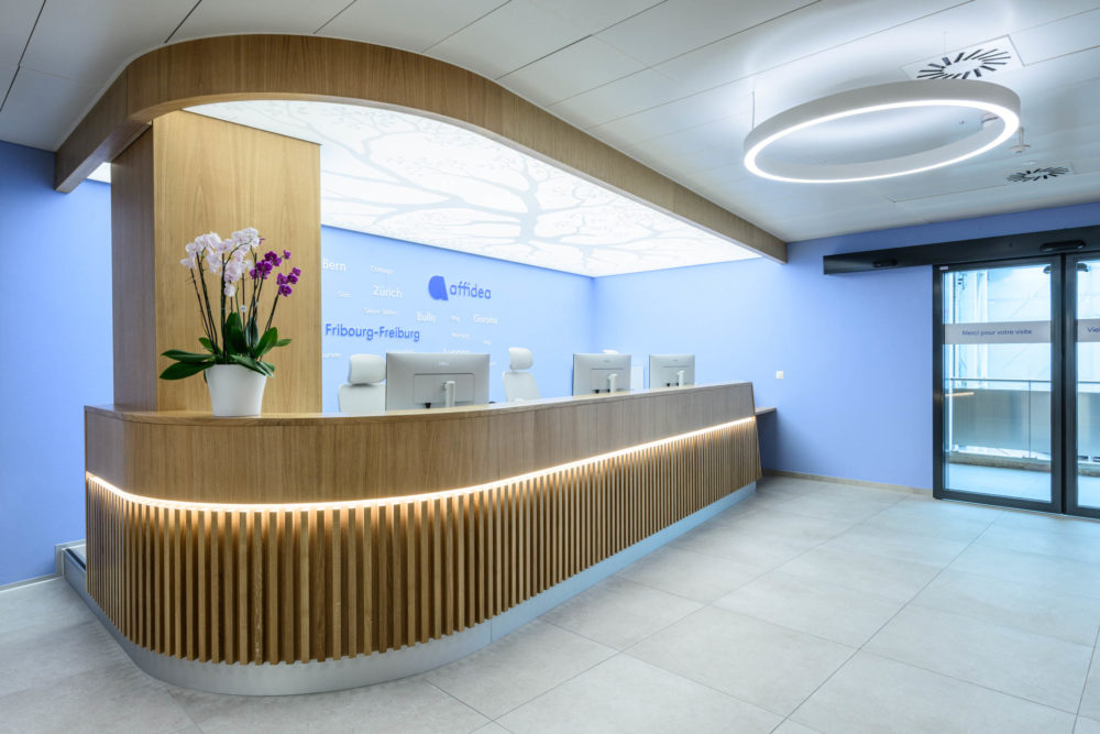 BBA-Affidea-2026-web-4
