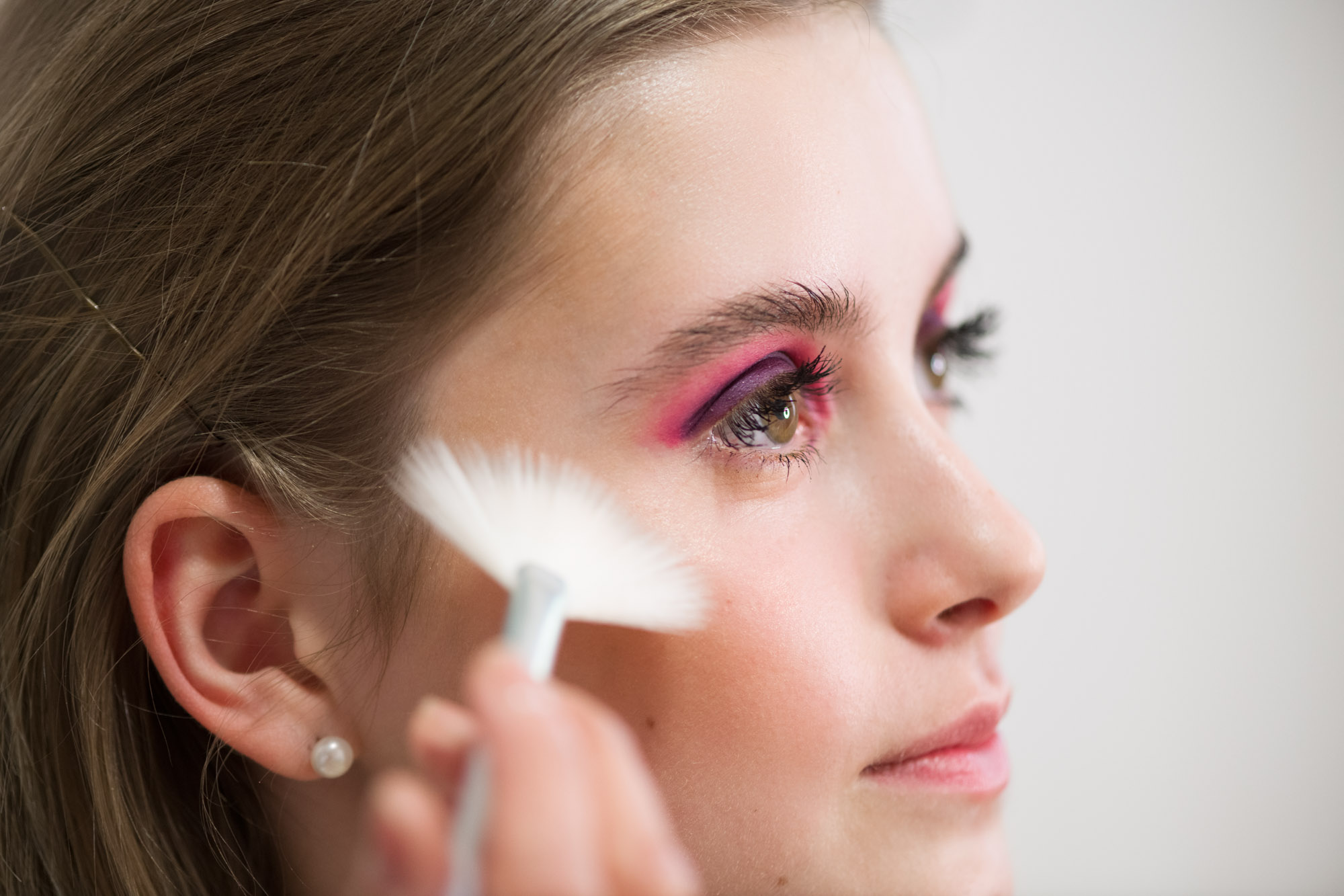 Estelle Amyot – Maquillage – WEB-1