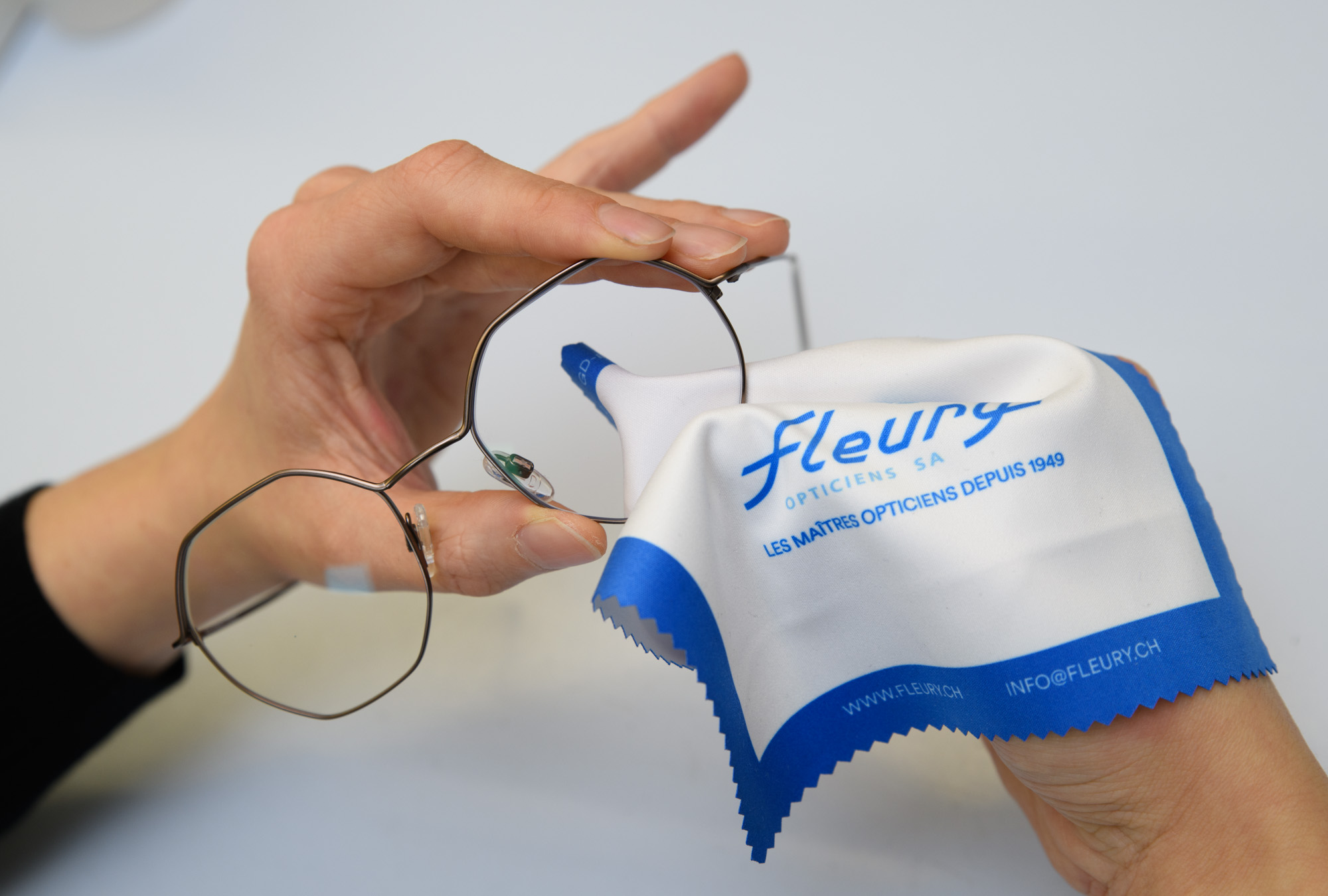 Fleury Atelier 2024-3079-web