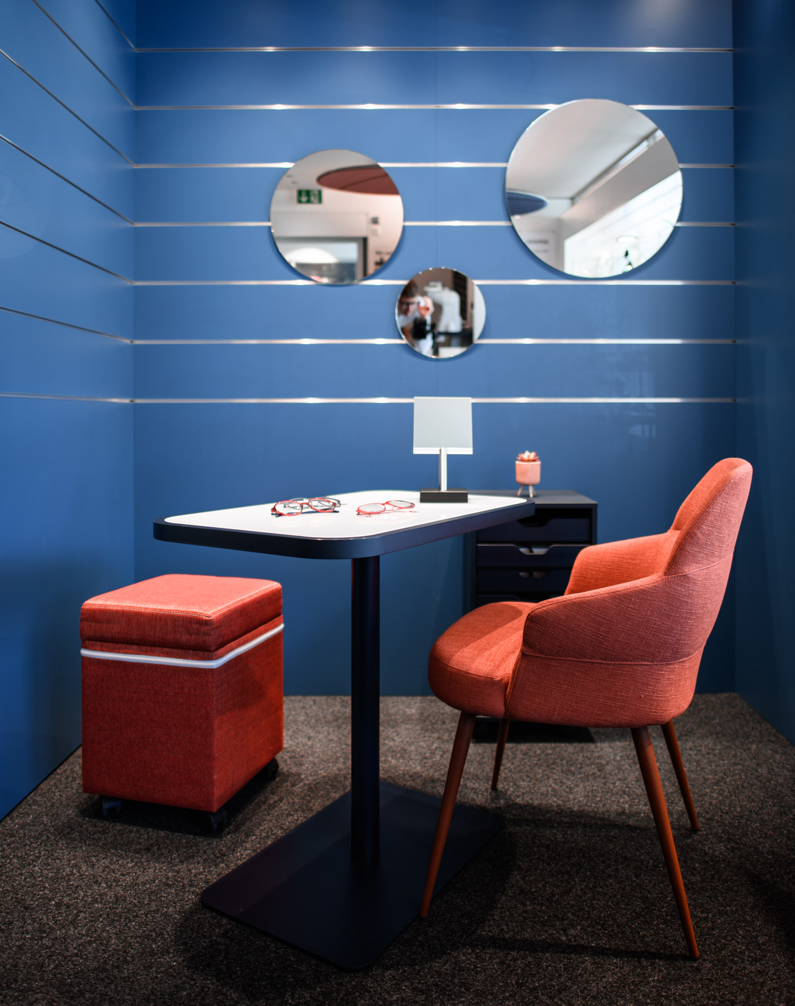 Fleury-Magasin-2024-1726-web
