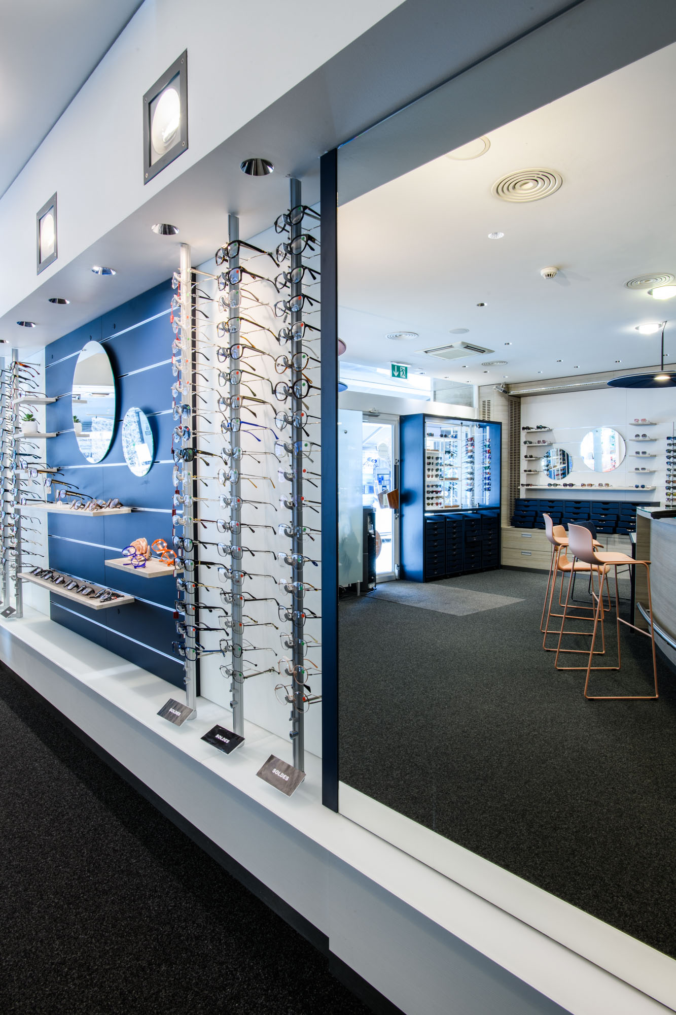 Fleury-Magasin-2024-1788-web