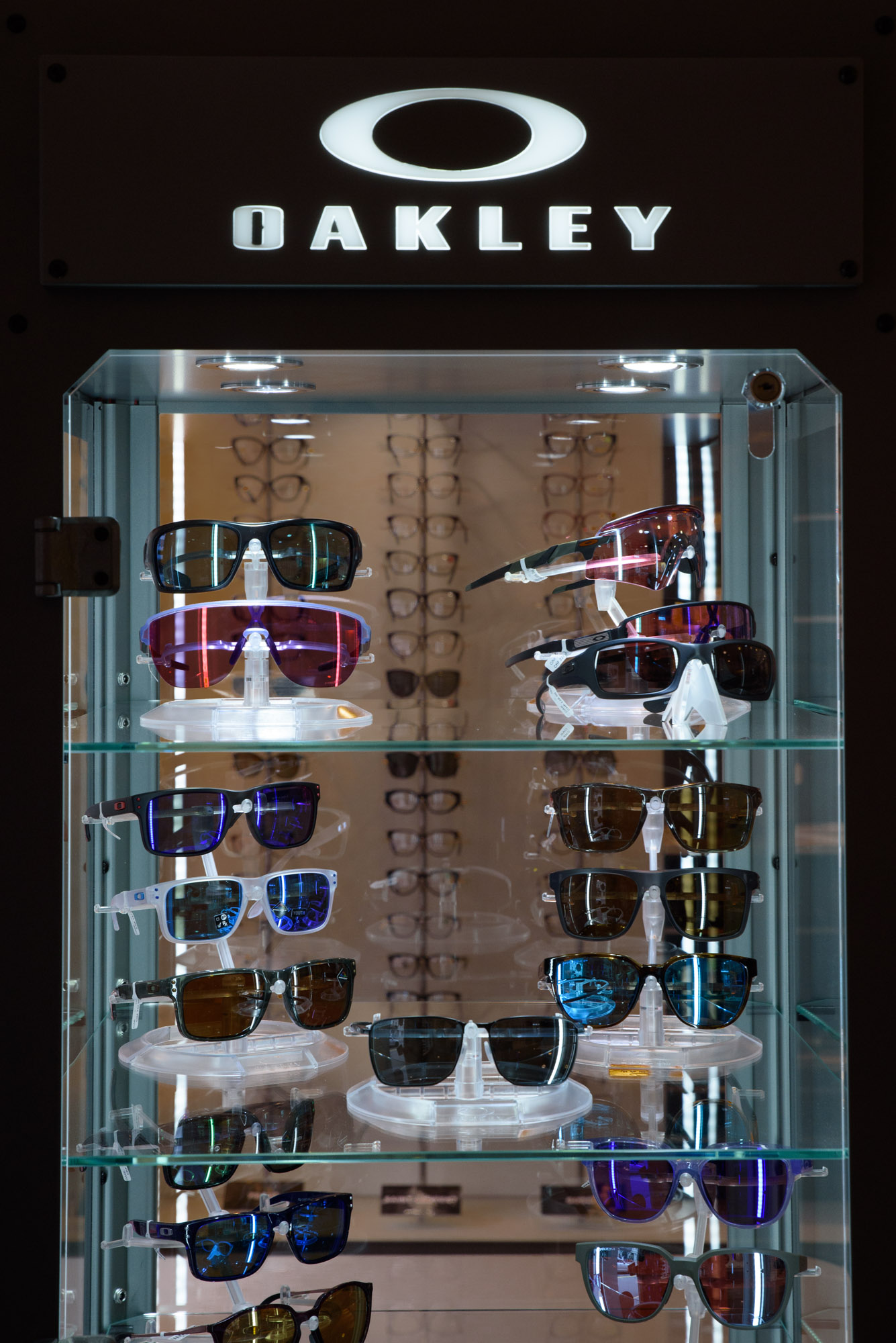 Fleury Magasin 2024-3036-web