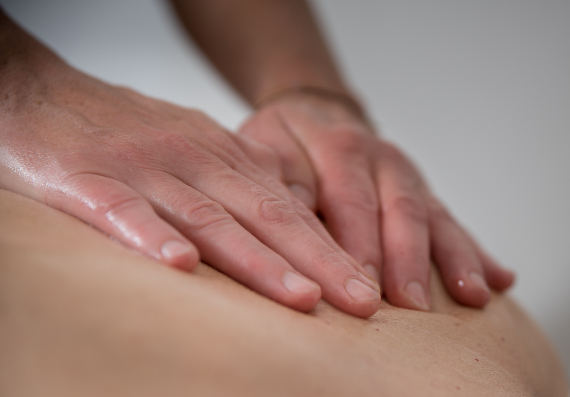 Hélène Massage-Web-12