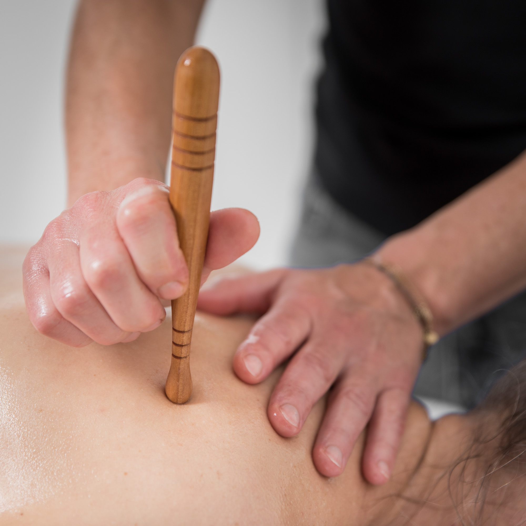 Hélène Massage-Web-13
