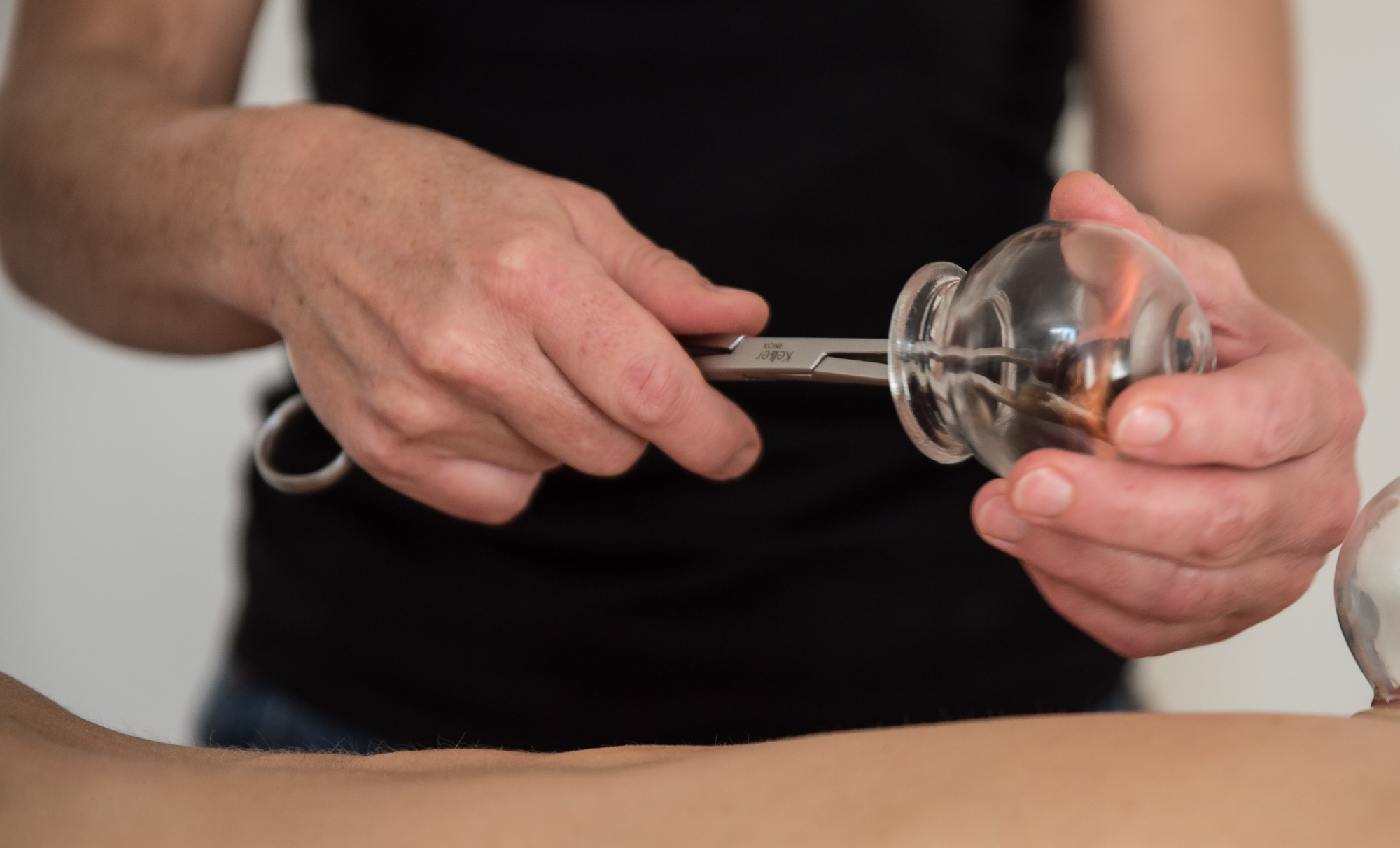 Hélène Massage-Web-19 – Copie