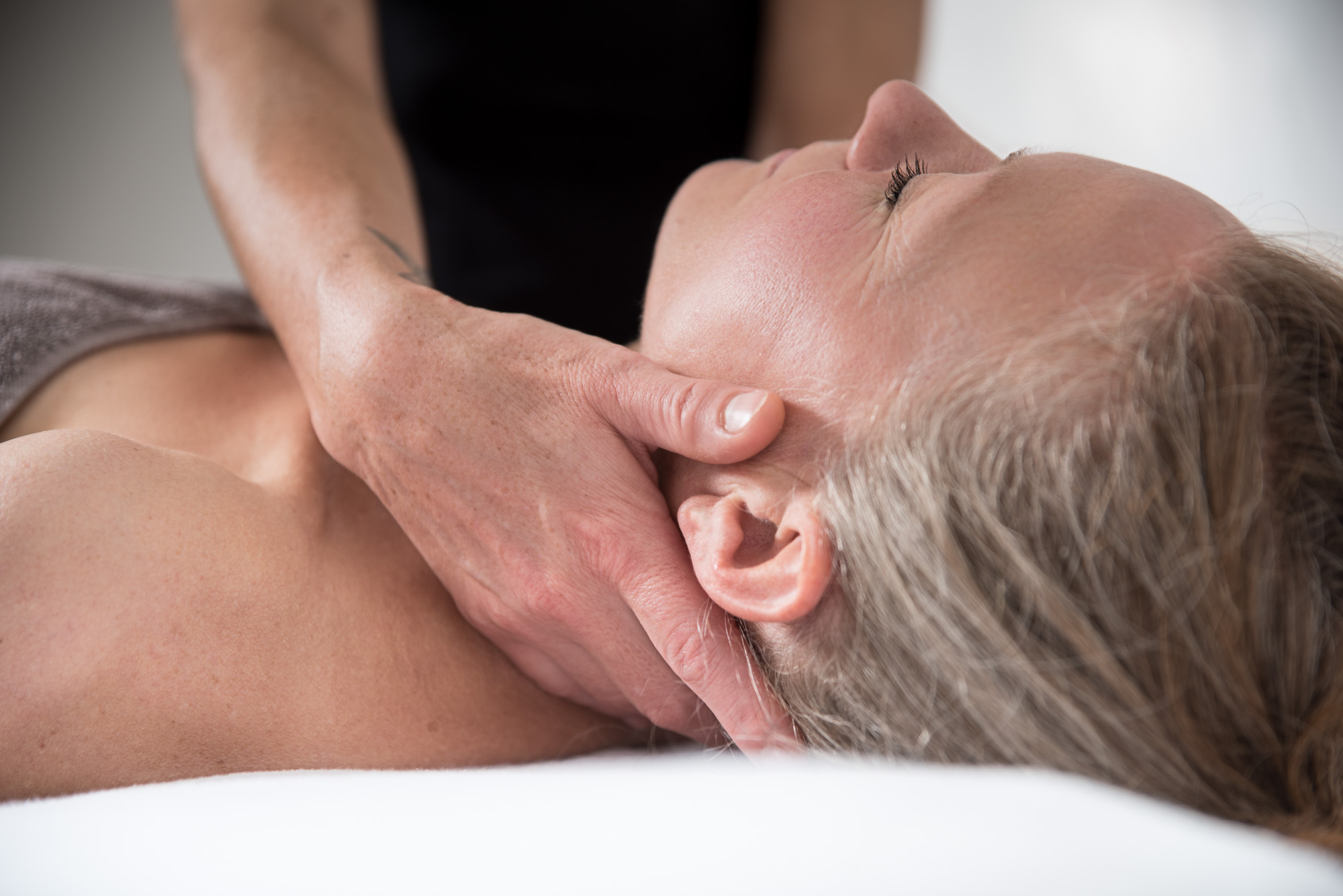 Hélène Massage-Web-20