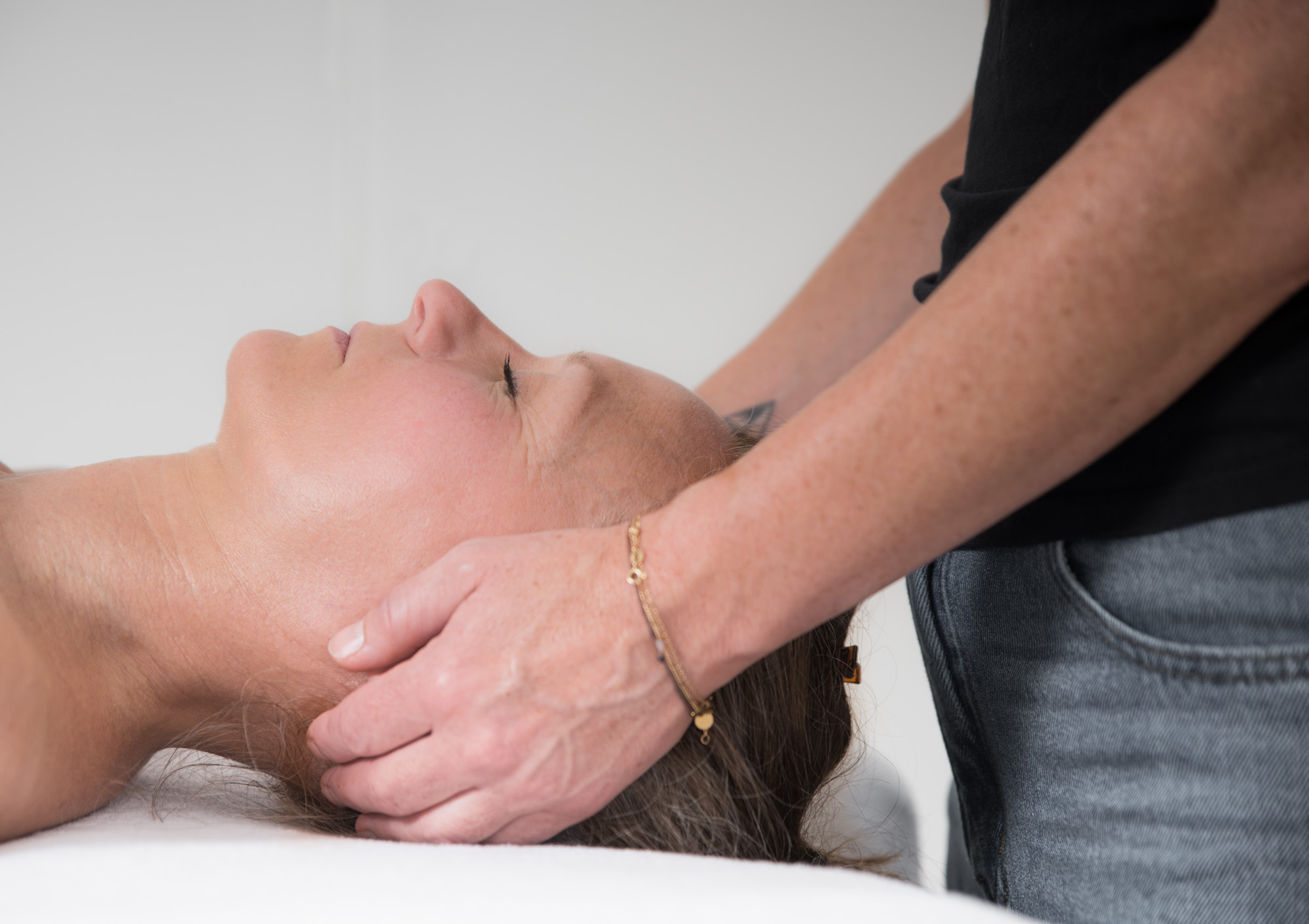 Hélène Massage-Web-24