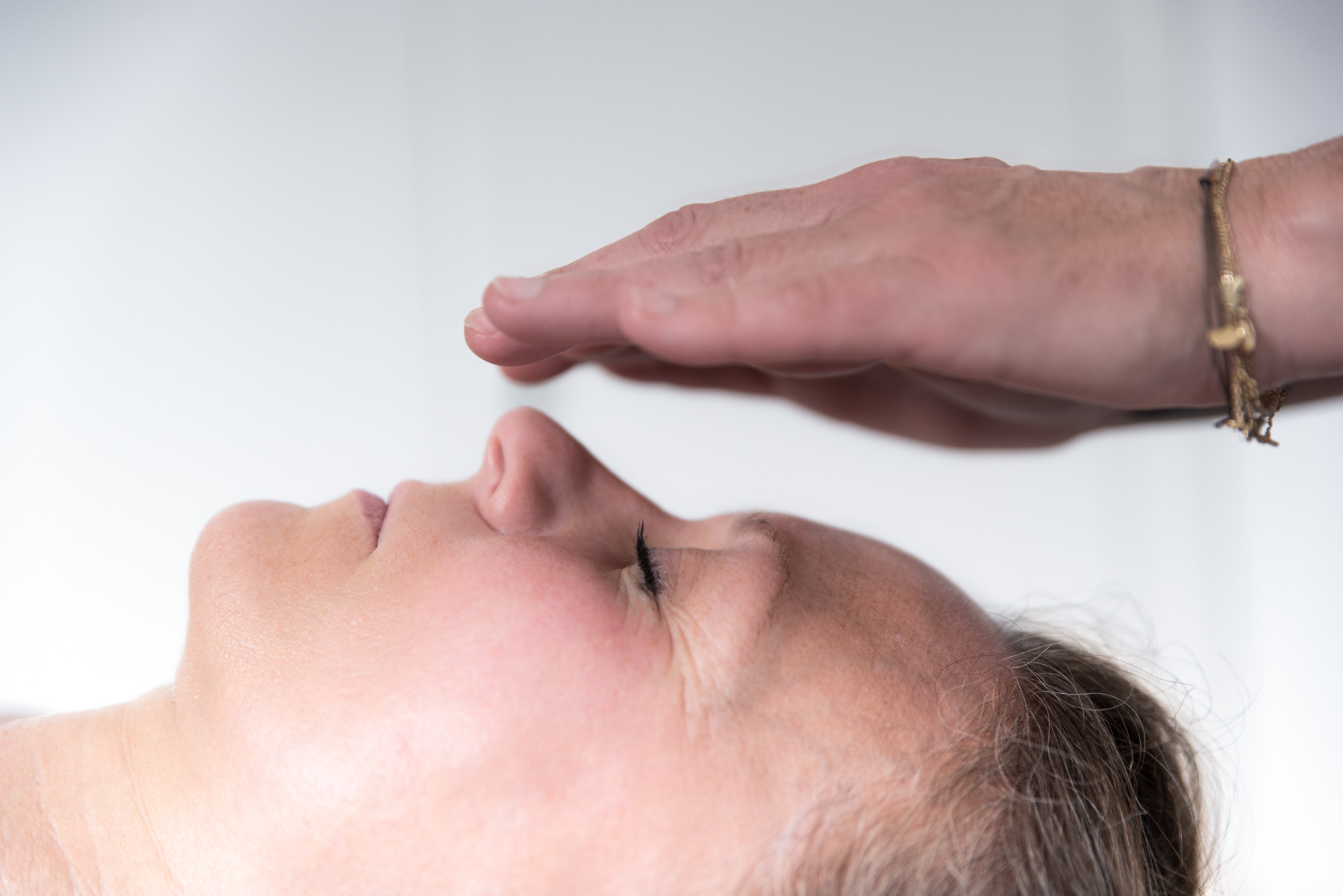 Hélène Massage-Web-26