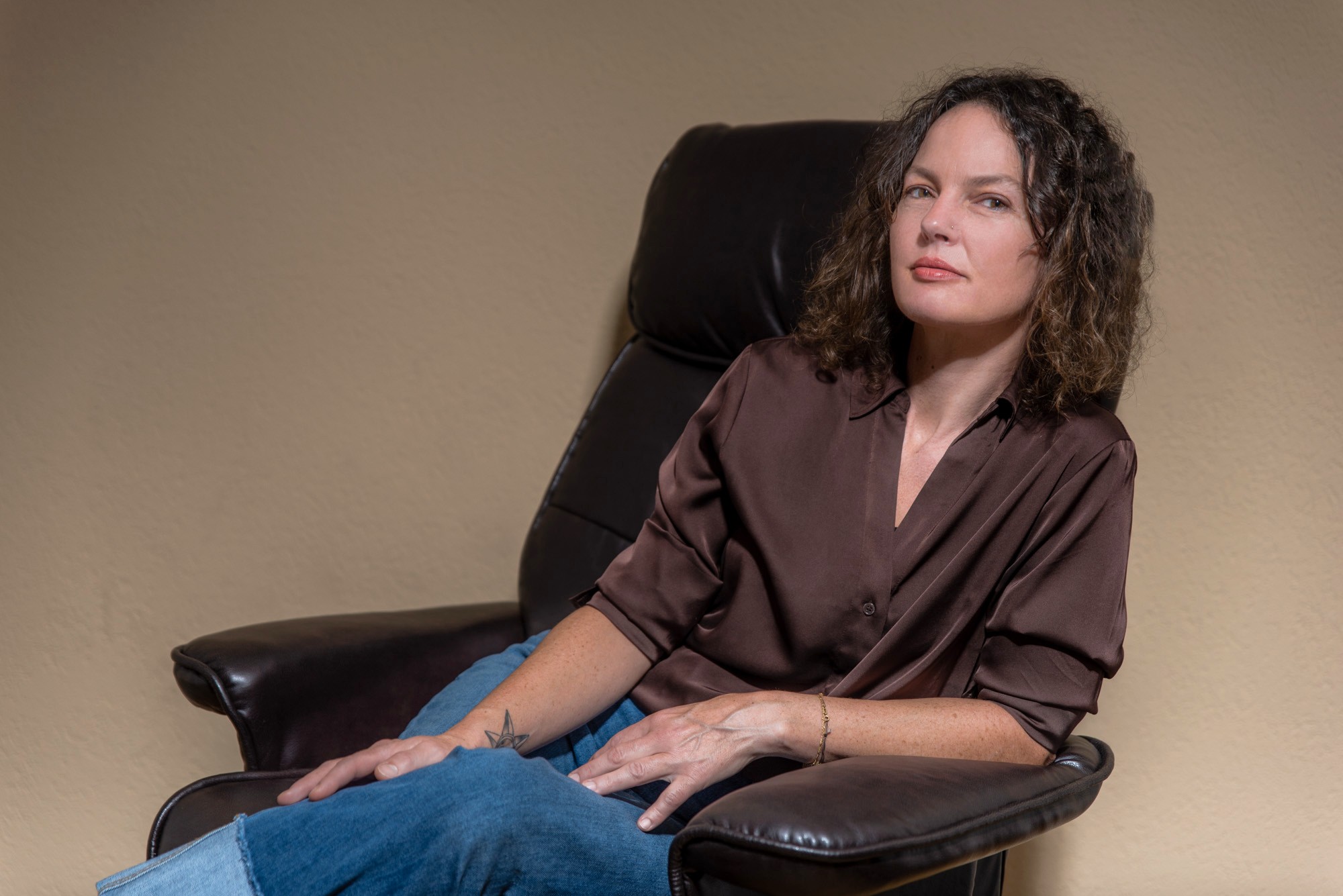 Hélène Massage-Web-34 – Copie