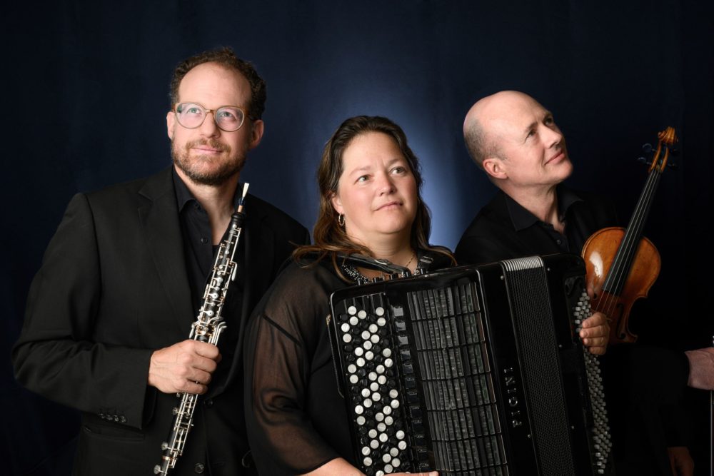 Luisoni Trio-web-18-3x2
